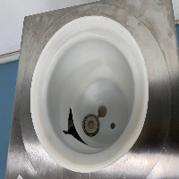 Millipore Single Use Mixer image 3